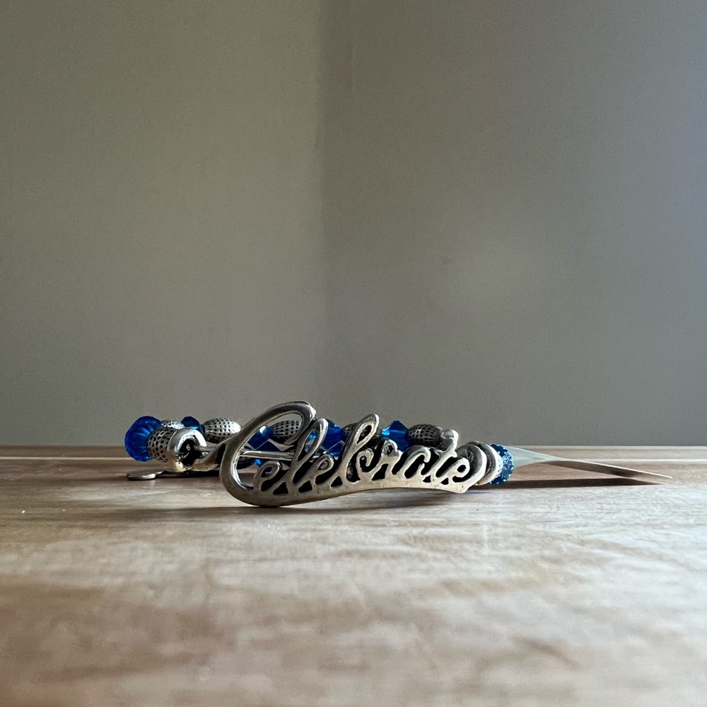 Alex and Ani Disney Vintage 66 Wrap Around Bracelet - Picture 3 of 3